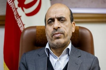 در تخصیص بودجه ۱۴۰۰ شاهد لابی گری و چانه زنی هستیم