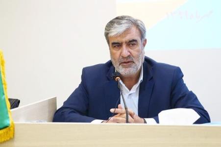 لایحه بودجه ۱۴۰۰ به نفت تكیه دارد