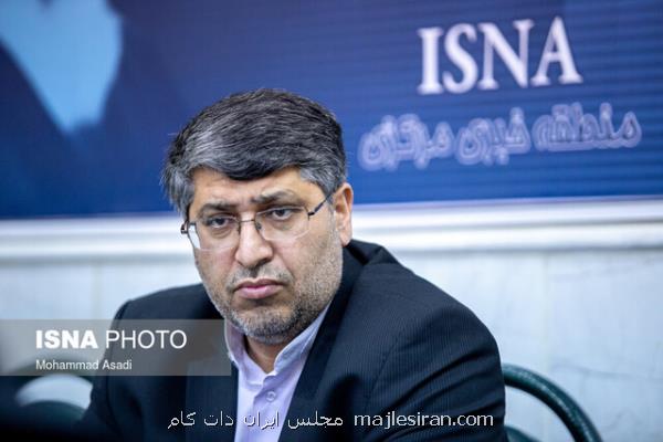 طرح ساماندهی تولید و بازار خودرو در كمیسیون صنایع مجلس دنبال می شود