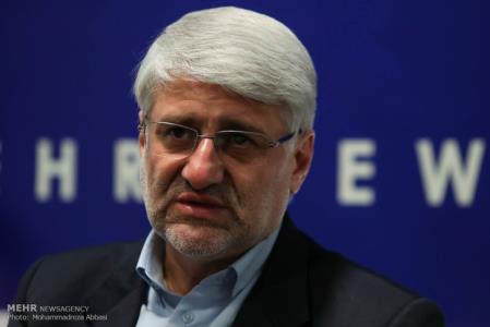 لایحه بودجه 1400 احتمالا دوسقفی بسته می شود