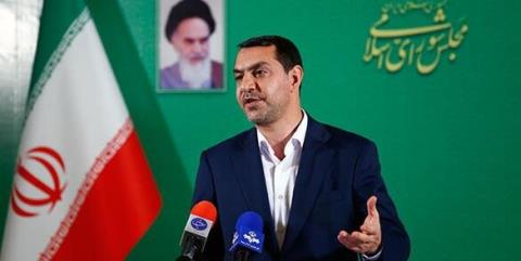 مالیات بر مستغلات و اجاره در سال ۱4۰۰ افزایش نمی یابد