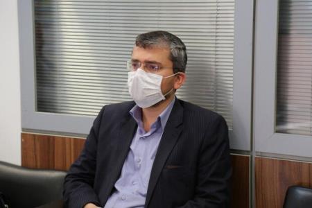 نوسازی تجهیزات دفاعی به بودجه نیاز دارد
