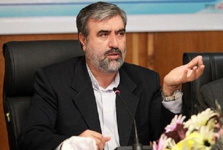 بودجه نباید حبابی و خیالی باشد