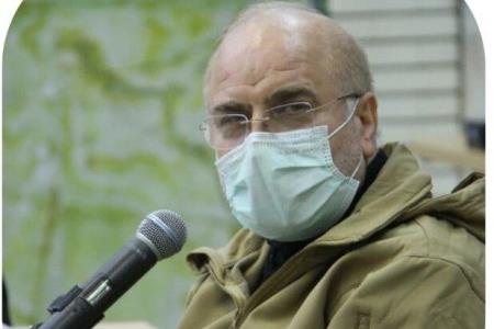 دیوانسالاری مهمترین عامل عدم موفقیت كشور در بعضی از موارد است