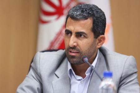 جلوی صادرات فولاد را گرفته اند