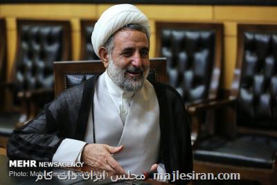 شكست جریان تحریف، منافع ملی را تامین می كند