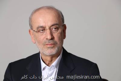 لایحه بودجه پوپولیستی است