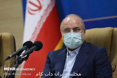 تقویت بنیه دفاعی كشور ضروریست