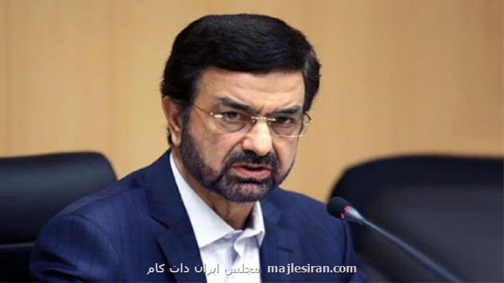 باید تمام تحریم های ایران بدون هیچ پیش شرطی لغو شود