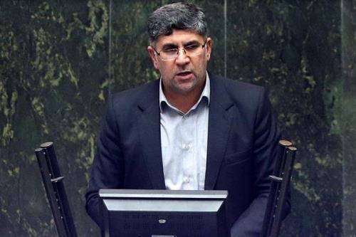 آخر خفت بار ترامپ عبرتی برای دولتمردان آمریكایی باشد