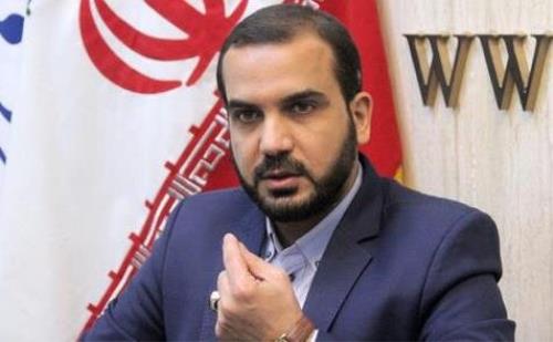 ادامه بلاتكلیفی، اعتبار متروی اهواز را به خزانه برمی گرداند