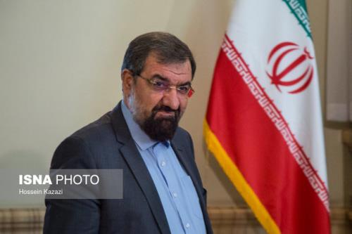 دبیر مجمع به رای نیاوردن اصلاح بخشنامه مربوط به شفافیت در مجلس واكنش نشان داد