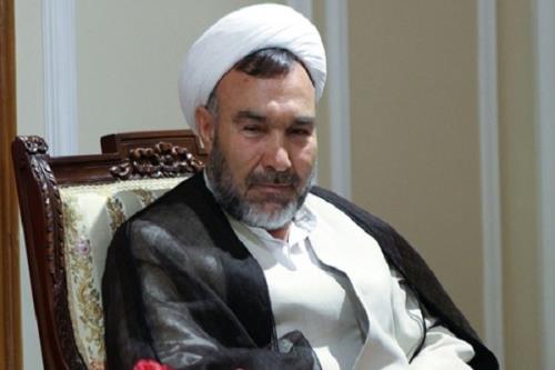 برجام در دولت روحانی احیا نمی گردد