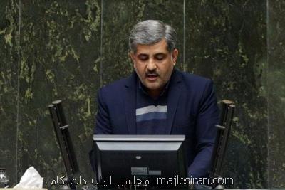 دومین نوروز كرونایی هم می تواند تهدید باشد و هم فرصت