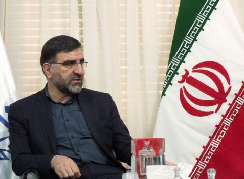 خروج قم از تك شهرستانی بودن، هدیه خوب دولت