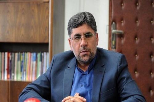 غربی ها بایدتحریم ها را لغو كنند
