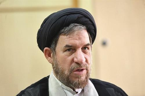 تحقیق و تفحص از حقوق های نجومی شروع می شود