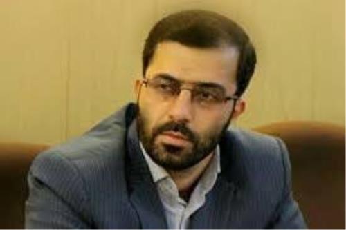 تخصیص ۱۴ میلیارد جهت تجهیز و نوسازی مدارس بروجرد