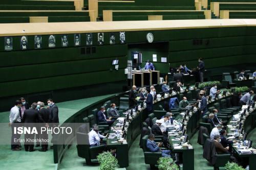 تمهیدات مجلس برای گازرسانی به روستاهای سیستان و بلوچستان و استان های نفت خیز در سال ۱۴۰۰