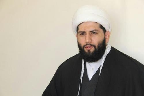 برای مهار گرانی، نظارت ها در بستری قابل اطمینان صورت بگیرد