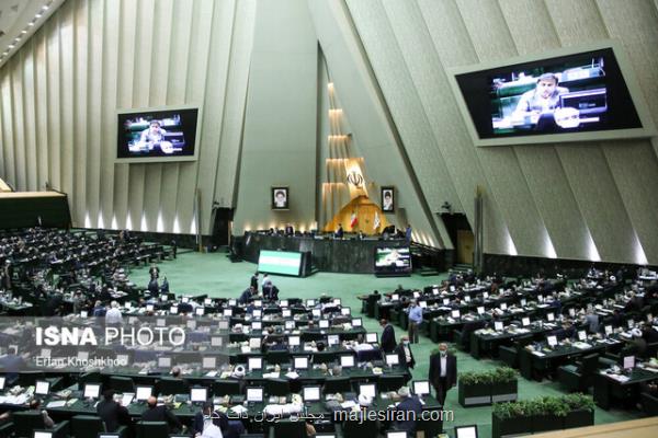 سلبریتی ها با درآمد بیشتر از ۲۰۰ میلیون تومان در سال مشمول مالیات می شوند